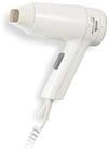 Starmix Hand Haartrockner HFS 12 (1200 Watt, F&ouml;hn f&uuml;r G&auml;steb&auml;der / Hotels, 1