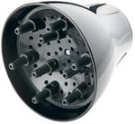 Parlux Softstyler f&uuml;r Parlux Haartrockner 3800