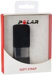 Polar Soft Brustgurt f&uuml;r H9 und H10 M-XXL