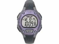 Timex Ironman Klassische 34mm Digitaluhr für Damen T5K410