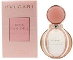 Bvlgari Festes Parf&uuml;m 1er Pack (1x 50 ml)