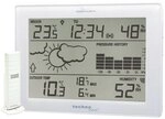 Technoline MA 10410 Wetterstation mit Anbindung zum MOBILE ALERTS
