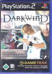 Dark Wind