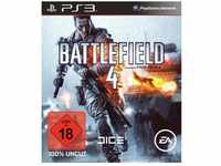 Battlefield 4 - [PlayStation 3]