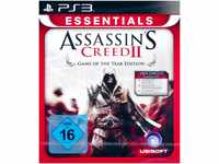Assassin's Creed 2 [Software Pyramide] - [PlayStation 3]