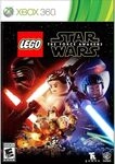 LEGO Star Wars - Das Erwachen der Macht - Xbox 360 Standard Edition
