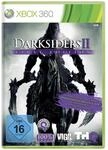 Darksiders II - First Edition
