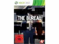 The Bureau: XCOM Declassified - [Xbox 360]