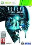 Aliens: Colonial Marines Limited Edition [UK]
