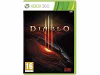 Diablo III (Xbox 360) [Import UK]