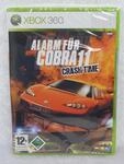 Alarm f&uuml;r Cobra 11: Crash Time