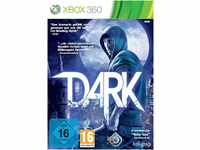 DARK - [Xbox 360]