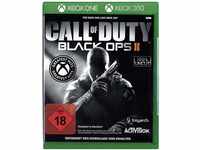 Call of Duty 9 - Black Ops 2