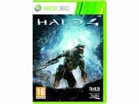 Halo 4 (Xbox 360) [UK Import]