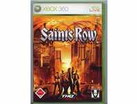 Saints Row (Xbox Classics)