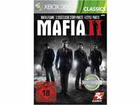 Mafia II (uncut) [Classics]