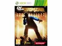 Def Jam Rapstar (Xbox 360) [Import UK]