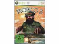 Tropico 3 - [Xbox 360]