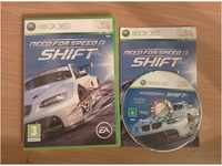 Need For Speed: Shift [UK Import]