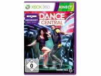 Kinect Dance Central (Kinect erforderlich)