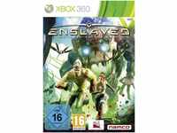 Enslaved: Odyssey to the West [Software Pyramide]