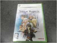Tales of Vesperia [UK Import]