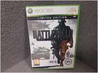 Battlefield: Bad Company 2 [UK Import]