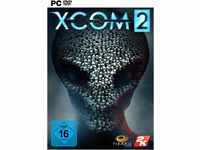 XCOM 2 - [PC]