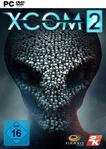 XCOM 2 - [PC]