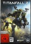 Titanfall 2