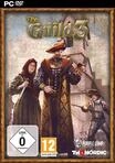 The Guild 3 (PC)