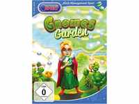 Gnomes Garden: Ein Garten voller Zwerge - [PC]