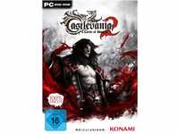 Castlevania: Lords of Shadows 2 - [PC]