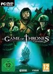 A Game of Thrones: Genesis - [PC]