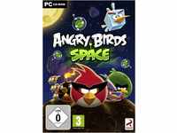 Angry Birds Space [Software Pyramide] - [PC]