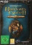 Baldur's Gate 2 - Enhanced Edition