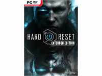 Hard Reset - Extended Edition