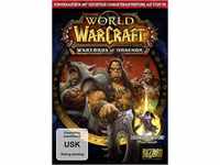 World of Warcraft: Warlords of Draenor (Add-On) - Vorverkaufsbox...
