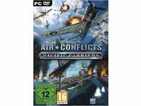 Air Conflicts: Pacific Carriers - [PC]