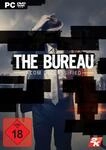 The Bureau: XCOM Declassified - [PC]