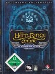 Der Herr der Ringe Online: Die Minen von Moria (PEGI)