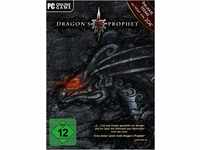 Dragon's Prophet - [PC]
