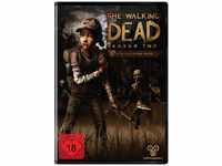 The Walking Dead - Season 2 - [PC]