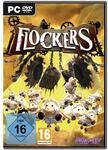 Flockers - [PC]