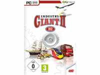 Industry Gigant 2 HD Remake