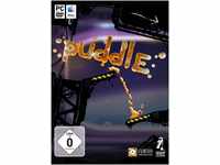 Puddle - Collector's Edition