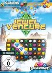 GaMons - Jewel Venture