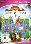 Safari Quest