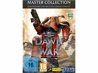 Dawn of War Collection 2