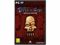 Tower of Guns Special Edition (PC DVD)